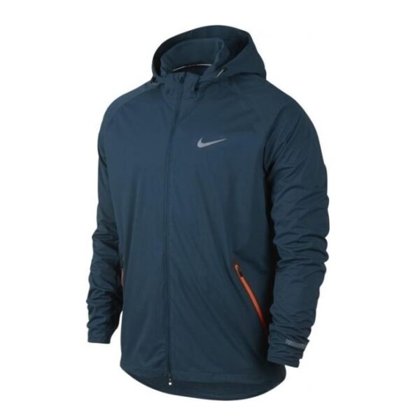 laufjacke herren