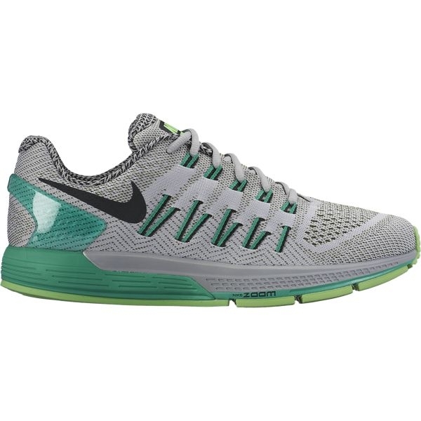 laufschuhe-nike-air-zoom-odyssey