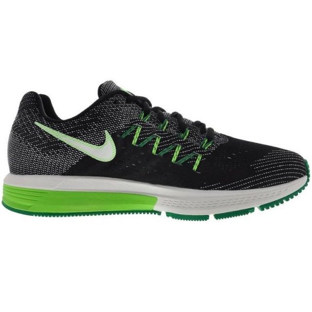 nike_air_zoom_odyssey_herren_laufschuh