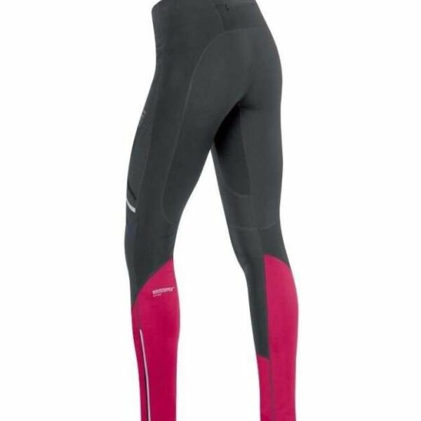 GORE Mythos 2.0 Windstopper Softshell Tight Damen