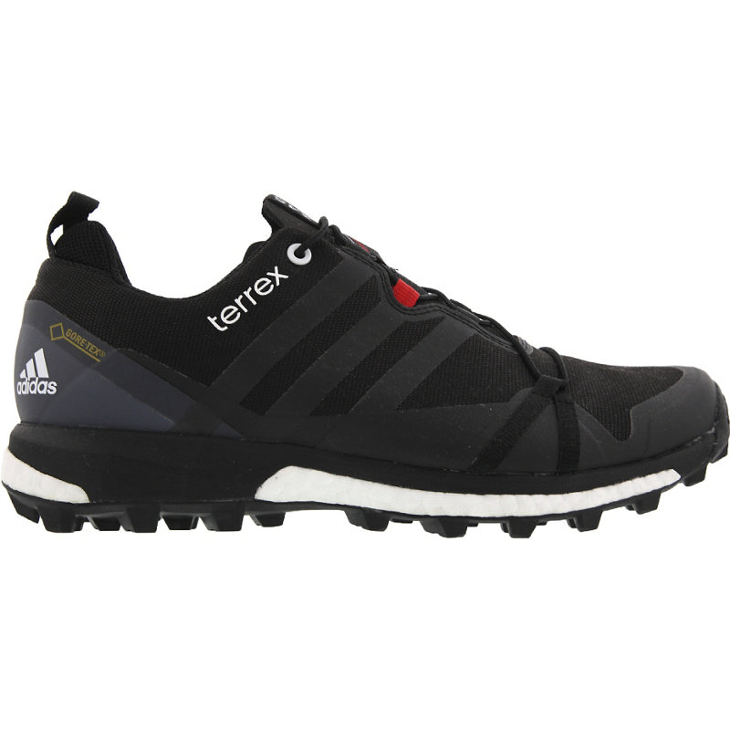 adidas TERREX AGRAVIC GTX herren laufschuhe