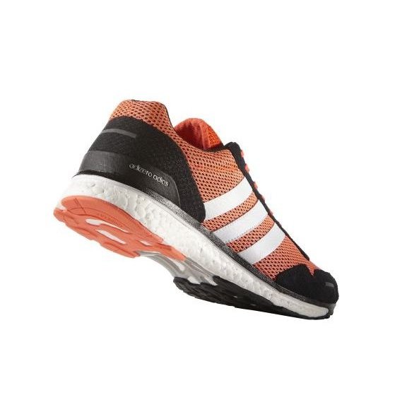 adidas-adizero-adios-boost-3-herren_laufschuh