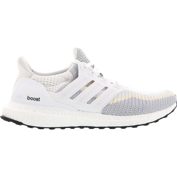 adidas-boost-damen-laufschuhe-ultra