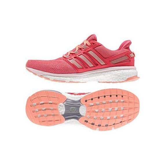 adidas-energy-boost-3-damen-laufschuhe-rot