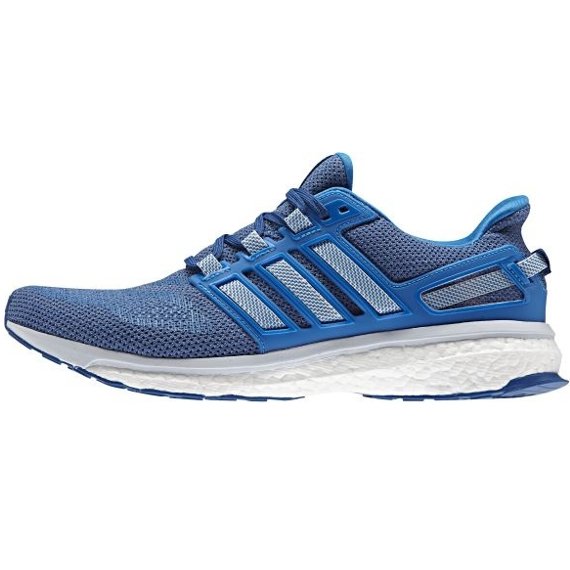 adidas-energy-boost-3-herren-laufschuhe