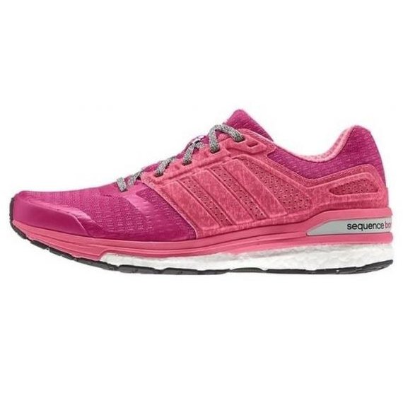 adidas-supernova-boost-8-damen-laufschuh-pink