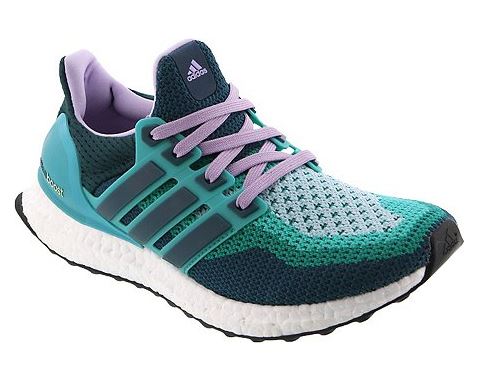 adidas-ultra-boost-damen-laufschuh