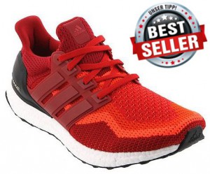 adidas ultra boost herren - laufschuh