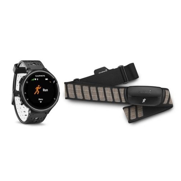 garmin-forerunner-230-hr-gps-sportuhr-laufuhr