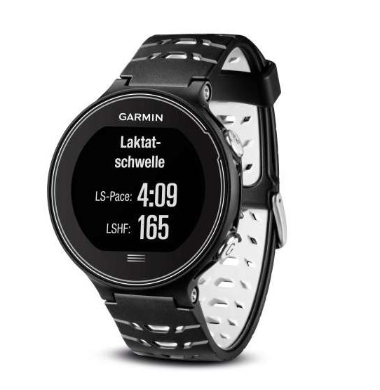 laufcomputer laufuhr trainingscomputer sportuhr garmin