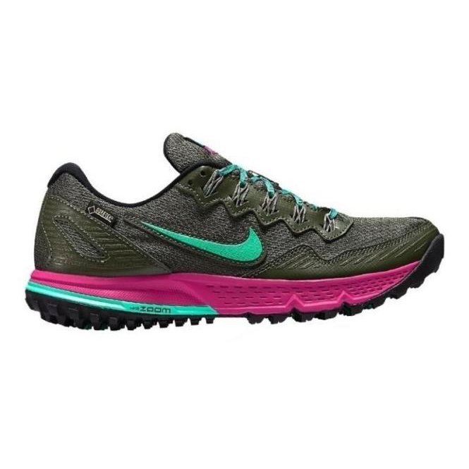 nike-air-zoom-wildhorse-3-gtx-damen-laufschuhe