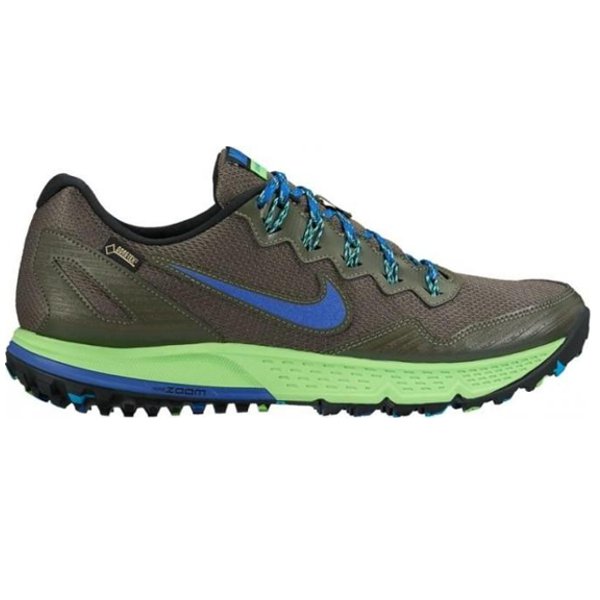 nike-laufschuhe-herren-air-zoom-wildhorse-3-gtx