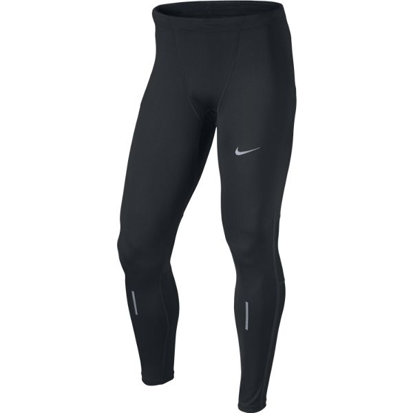 nike-laufhose-herren-reflective-tech