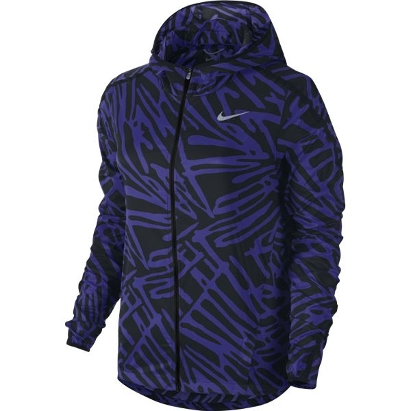 nike-laufjacke-damen-palm-impossibly-royal