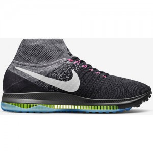 nike laufschuhe