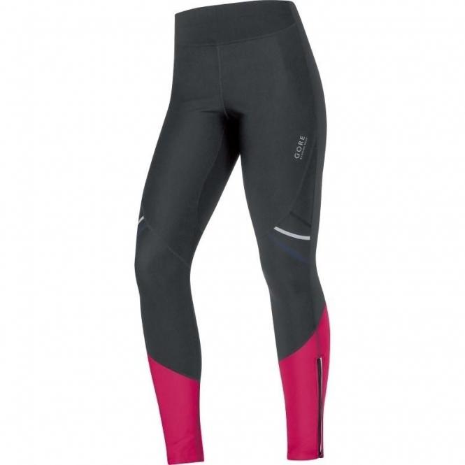 laufhose damen